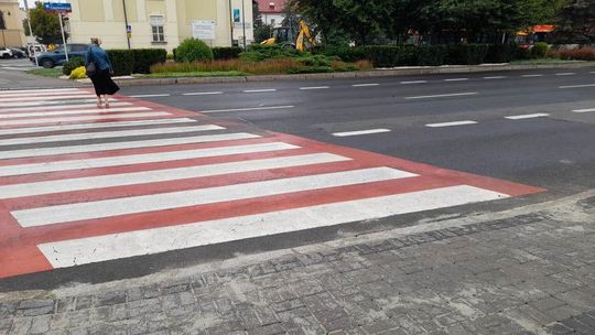 Rzeszów dla Pieszych. Spacer z prezydentem