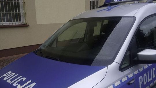 Rzeszów. Kolejne oszustwo "na policjanta"