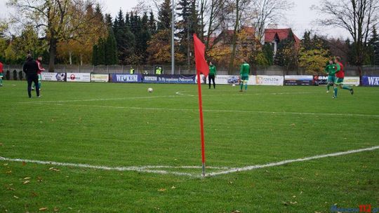 Rzeszów. Miasto chce wyremontować kolejny stadion piłkarski