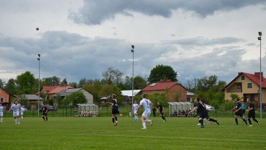 Rzeszów ogłasza przetarg na projekt modernizacji stadionu KS Grunwald-Budziwój