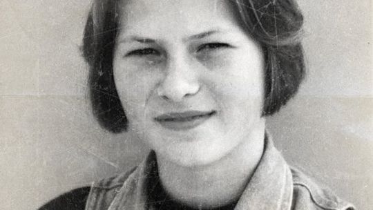 Rzeszów: prokuratura żąda dożywocia. Finał procesu w sprawie zabójstwa Iwony Cygan