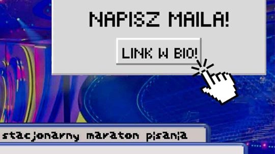 Rzeszów protestuje! Maraton maili do TVP w sprawie bojkotu Eurowizji 2026