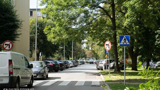 Rzeszów. Strefa płatnego parkowania znacznie się powiększy