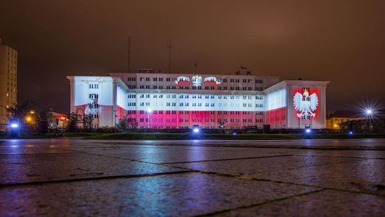 Rzeszów upamiętni 40. rocznicę wprowadzenia stanu wojennego