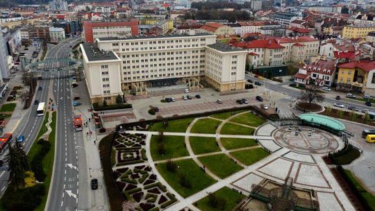 Rzeszów: W sobotę bez zakłóceń ciszy wyborczej