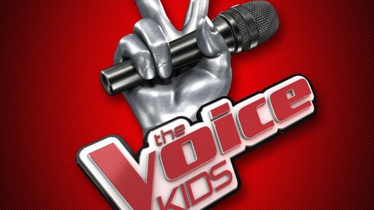 Rzeszów w The Voice Kids! Zobacz, kto zawalczy w najbliższych bitwach