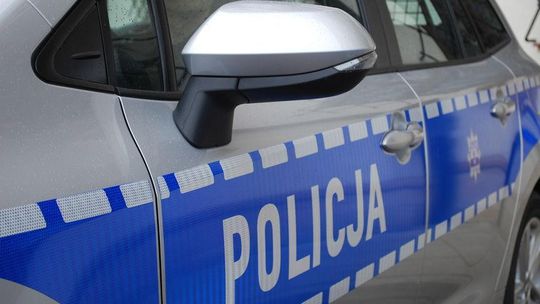 Rzeszowska policja poszukiwała zaginionego 73-latka. Odnaleźli go w Tarnobrzegu