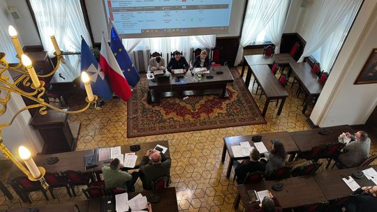 Rzeszowski Budżet Obywatelski 2027. 148 projektów czeka na głosy mieszkańców