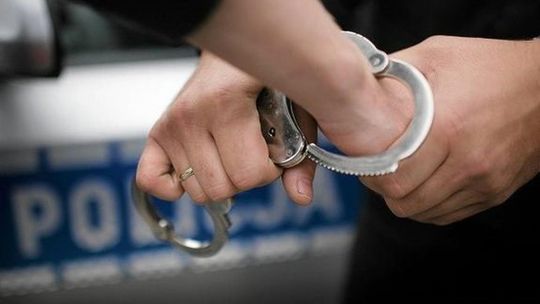 Sanok: Zarzuty dla sześciu sprawców brutalnego pobicia 20-latka