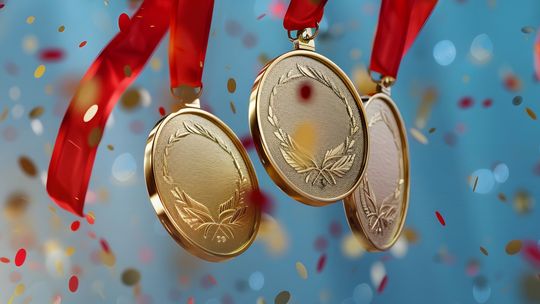 Santander Bank Polska najlepszym bankiem inwestycyjnym w Polsce wg magazynu Euromoney