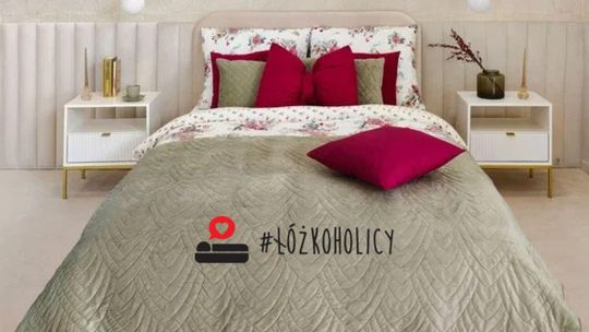 Sklep z tekstyliami Rzeszów