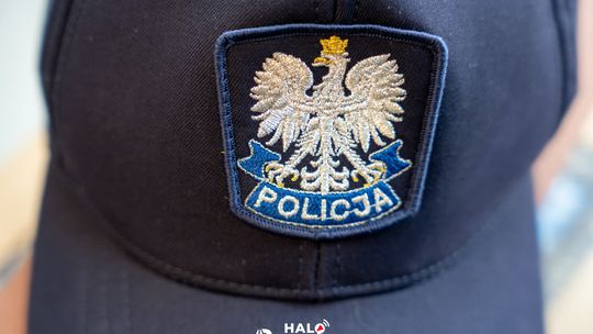 Śledztwo dot. fałszywej platformy inwestycyjnej, aresztowani dwaj mężczyźni Śledztwo dot. fałszywej platformy inwestycyjnej, aresztowani dwaj mężczyźni