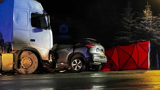 Zginął ksiądz Józef Kasperkiewicz