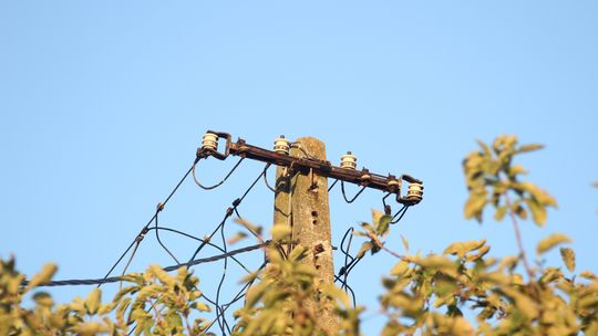 Spór o zwolnienia w PGE: Politycy PiS w obronie związkowców