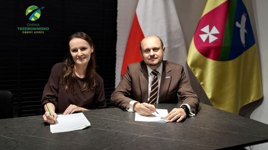 zdrowie - otyłość - trzebownisko