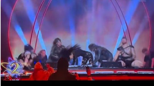 karolina pikuła - braun