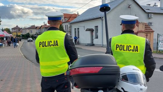 Święto Niepodległości w Rzeszowie. Zamknięte ulice, objazdy dla autobusów MPK