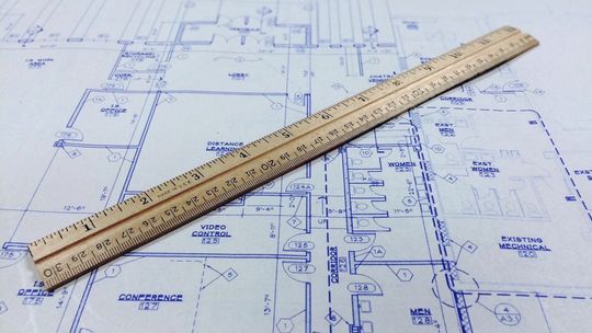 Sześć pracowni w finale konkursu architektonicznego na projekt Biblioteki Nowej w Rzeszowie