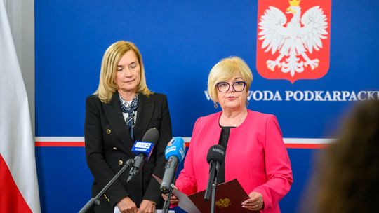 Technologia wkracza do szkół. Na Podkarpaciu powstanie 750 pracowni sztucznej inteligencji