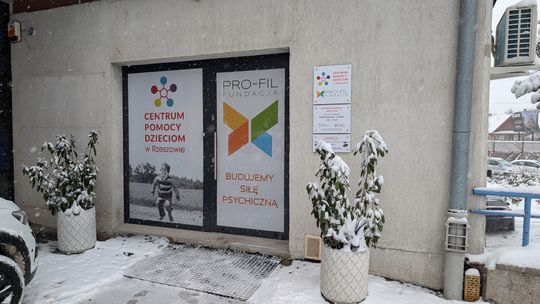 „To jest nasz język”. Fundacja Pro-fil pokazuje, jak groźne są „żarciki” z hejtem w tle fundacja pro-fil