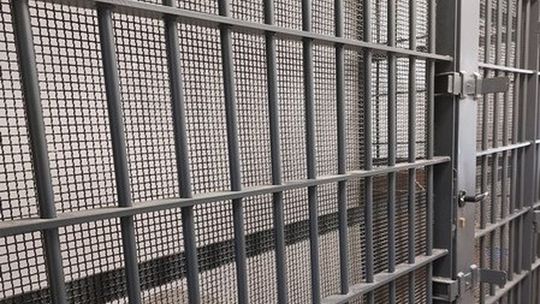 Tragedia w Lubatówce: 70-latek z zarzutem zabójstwa syna