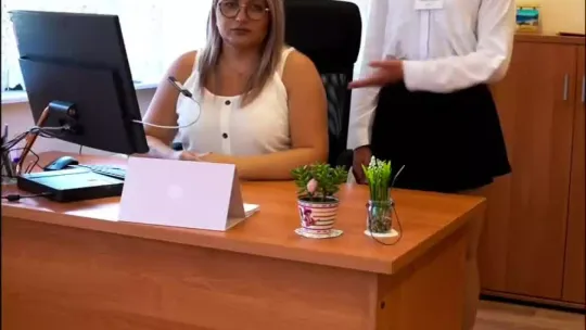 Trend na Tik Toku dźwignią reklamy. Zobacz jak promuje się Ośrodek Szkolenia Młodzieży w Iwoniczu