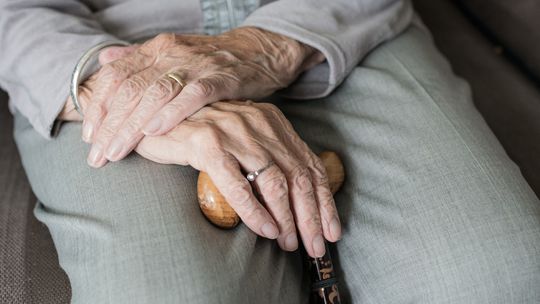 Trwa nabór do Rzeszowskiej Rady Seniorów. Kto może się zgłosić?