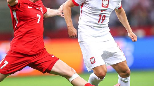 Trwają zapisy do 3. ligi futsalu na Podkarpaciu. Masz czas do 31 sierpnia