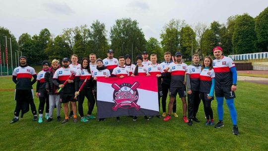 Turniej pełen ognia – Furia Rzeszów wraca z pucharem!