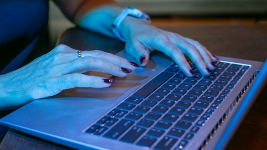 Twoja firma jest w internecie, ale czy jest widoczna? 5 rzeczy, które dziś wpływają na liczbę klientów