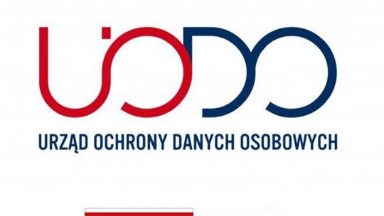 UODO Rusza na Podkarpacie: Eksperci Ochrony Danych Osobowych w Twoim Regionie!