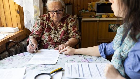 Urzędnicy w Rzeszowie dojadą do mieszkańca. Jak będzie działać ta usługa?