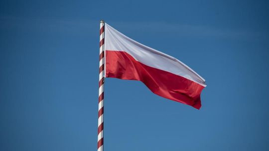 W piątek w całym kraju obchody Narodowego Święta Niepodległości