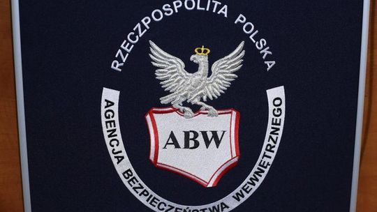 W Przemyślu ABW zatrzymało rosyjskiego szpiega!