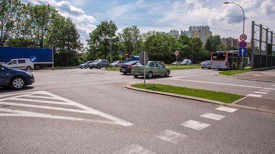 W Rzeszowie powstanie mapa hałasu. Miasto znalazło wykonawcę