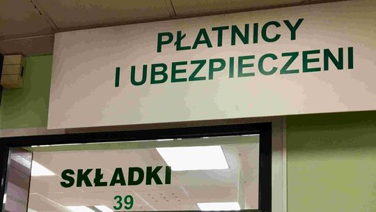 Wakacje składkowe przebojem końca roku. Złóż wniosek do końca listopada, a w grudniu nie martw się ZUS-em