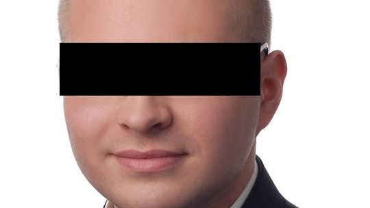 Wikariusz ze Święcan oskarżony o przestępstwa seksualne. Akt oskarżenia trafił do sądu