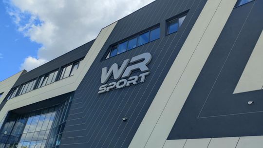 WRS Moto Sport Show w Świlczy. Rodzinne rozpoczęcie lata z motoryzacją i sportem