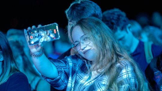 Wszystko, co musisz wiedzieć o ESK 2025