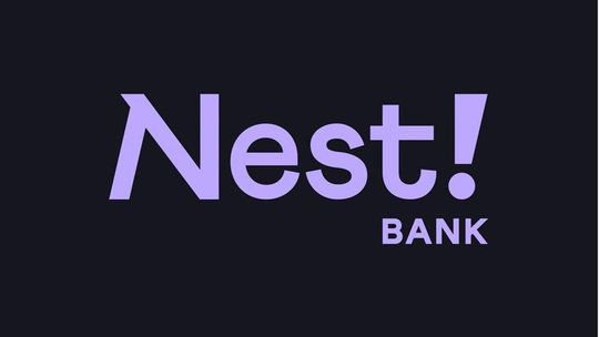 Wyniki finansowe Nest Banku