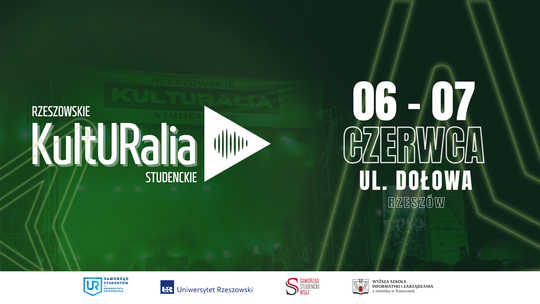 kulturalia 2025
