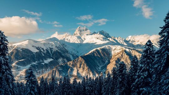 warta, ubezpieczenie, alpy