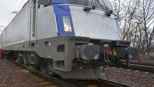 Za 10 tys. USD ukraińscy maszyniści przemycali ludzi