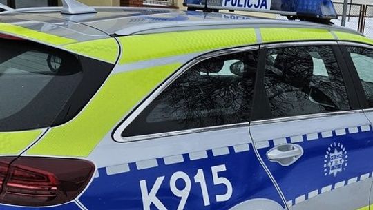 Zadzwonił po policję, bo „kłócił się z bratem”. Brata nie było, dym był wszędzie Zadzwonił po policję, bo „kłócił się z bratem”. Brata nie było, dym był wszędzie