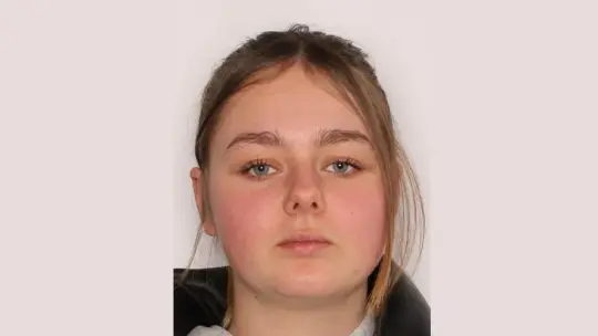 Zaginęła 20-letnia Andżelika Kaczor. Policja i bliscy apelują o pomoc, liczy się każdy szczegół
