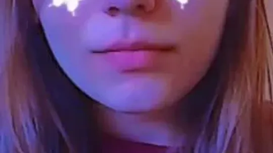 Zaginęła nastolatka i niemowlę. Policja apeluje o pomoc Zaginęła nastolatka i niemowlę. Policja apeluje o pomoc