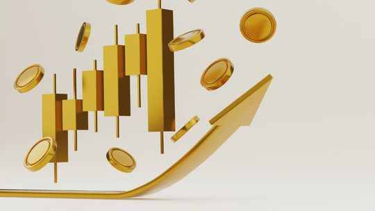 Zakup złota inwestycyjnego w Rzeszowie – jak i gdzie to zrobić?