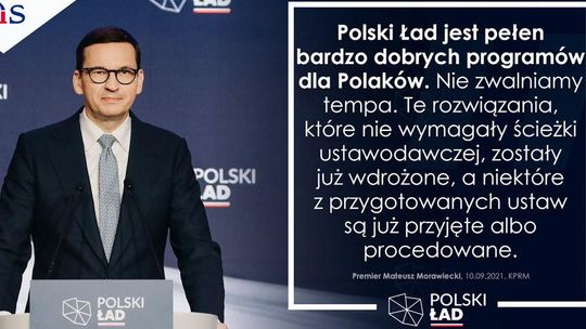 Zamieszanie z Polskim Ładem. Dyżury w urzędach skarbowych na Podkarpaciu