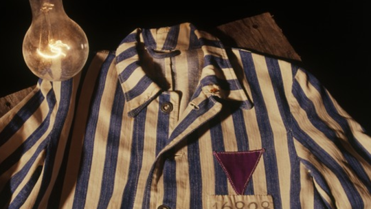 "Zapomniane ofiary" hitleryzmu? O prześladowaniach Świadków Jehowy