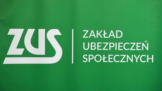 ZUS: na zwolnieniu lekarskim należy podać aktualny adres pobytu